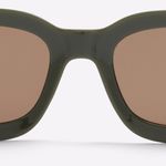 bankview_beige_250_004