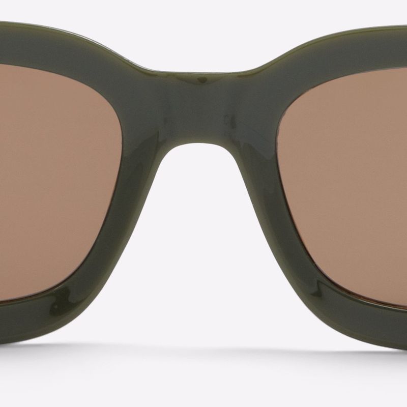 bankview_beige_250_004
