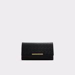 unirenad_black_001-002-008_main