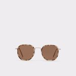 cigolith_brown_240_main
