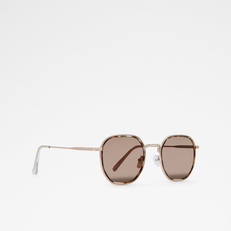 cigolith_brown_240_001