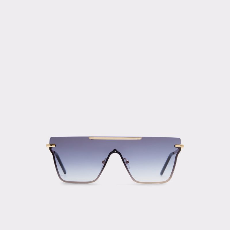 norethien_gold_710_main
