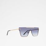 norethien_gold_710_001