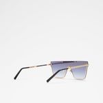 norethien_gold_710_002