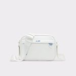 puffers_multi_965-002-029_main