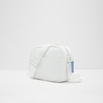 puffers_multi_965-002-029_001