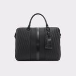 greysen_black_008-002-029_main
