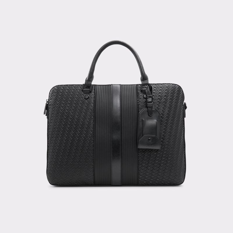 greysen_black_008-002-029_main