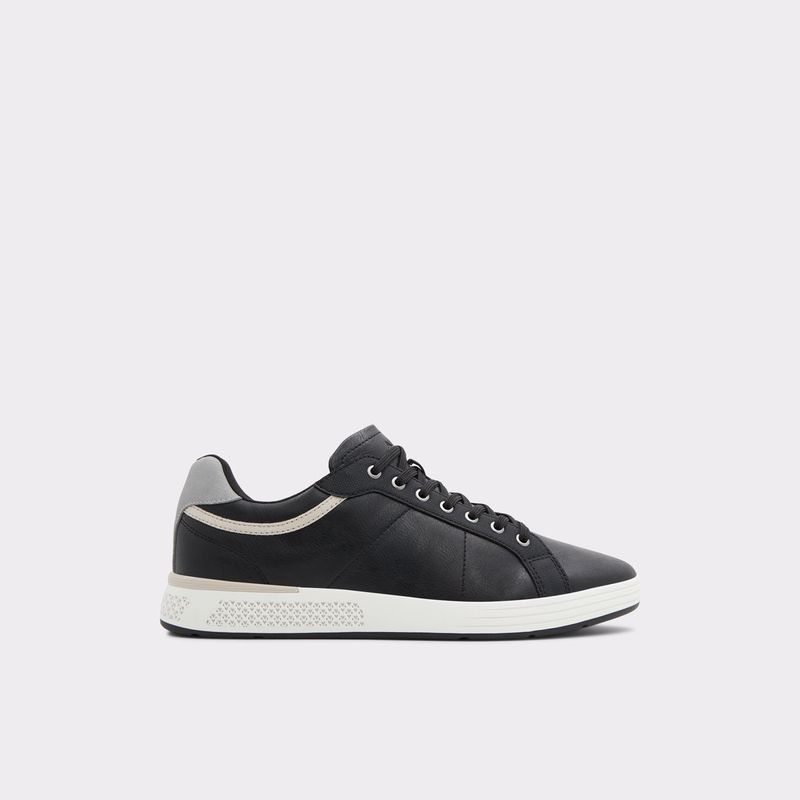 polyspec_black_001-002-043_main