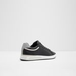 polyspec_black_001-002-043_001