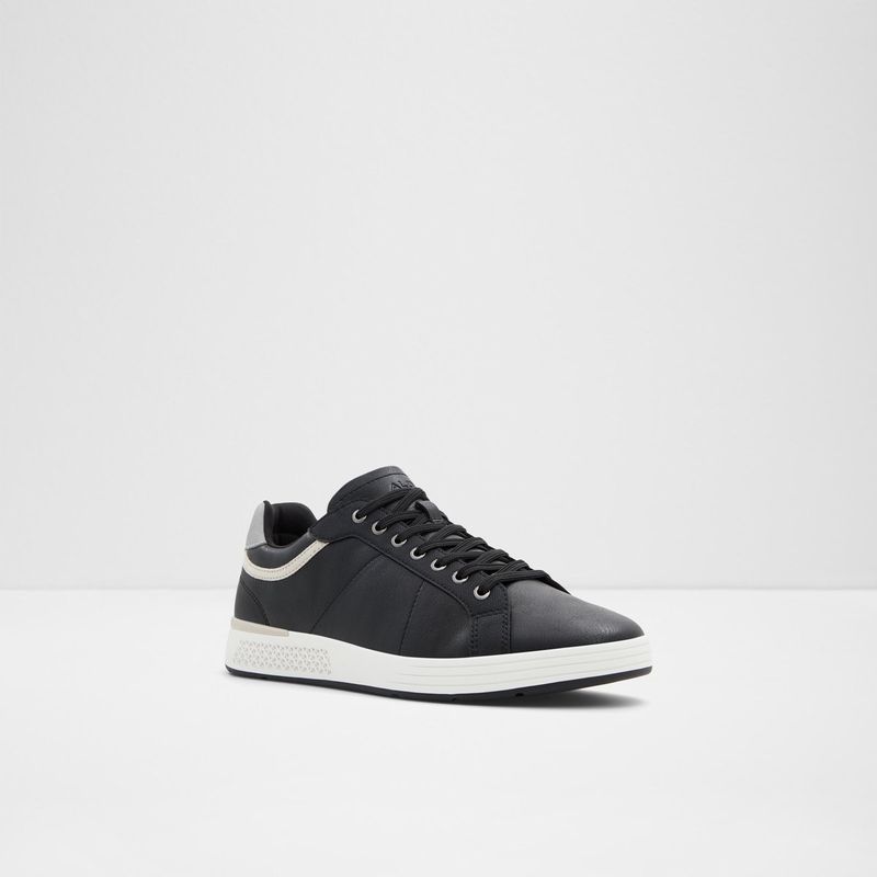 polyspec_black_001-002-043_003