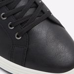 polyspec_black_001-002-043_004