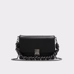 zoi_black_007-002-043_main