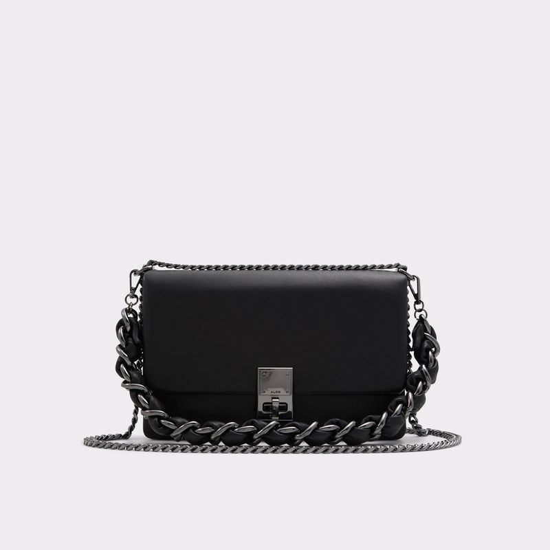 zoi_black_007-002-043_main