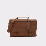 prirath_brown_220-002-029_main