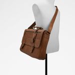 prirath_brown_220-002-029_003