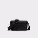 cassius_black_004-002-029_main