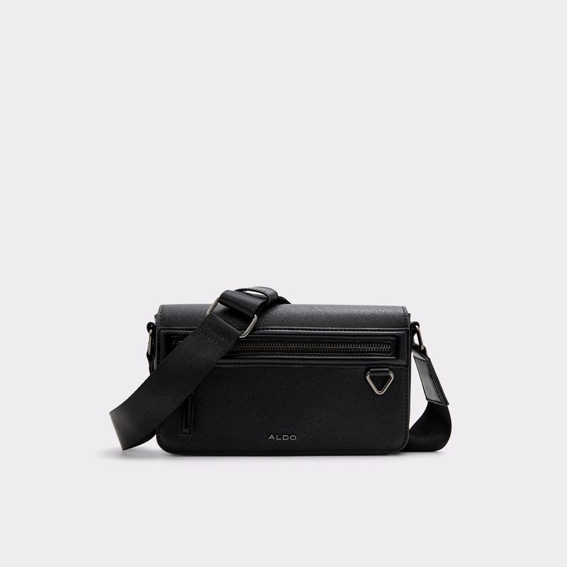 cassius_black_004-002-029_main