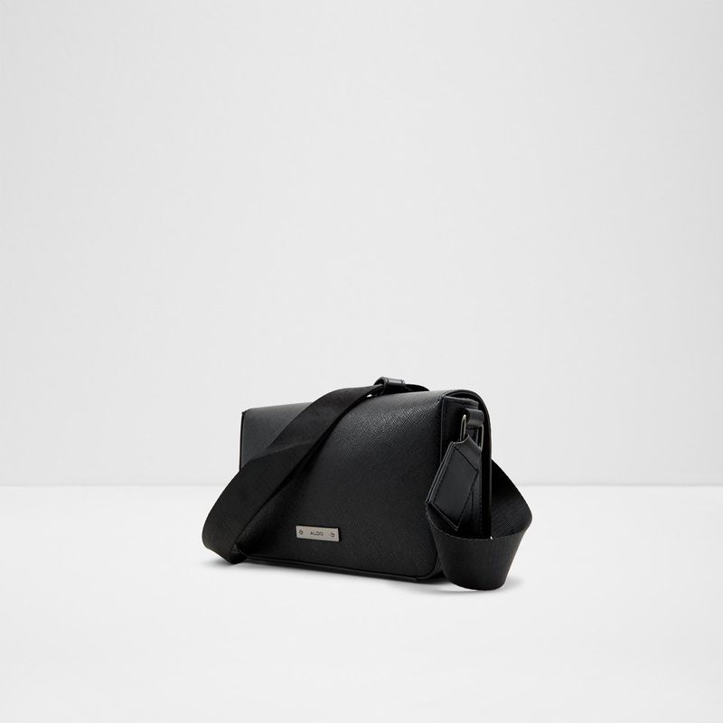 cassius_black_004-002-029_001