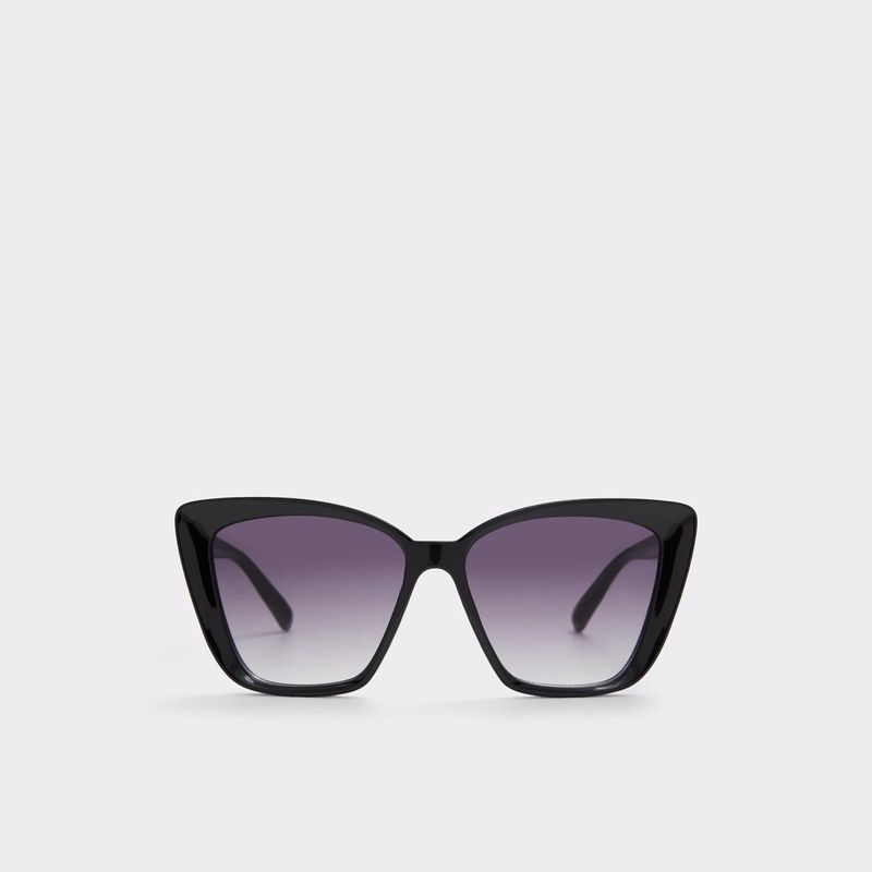 alilalla_black_001_main