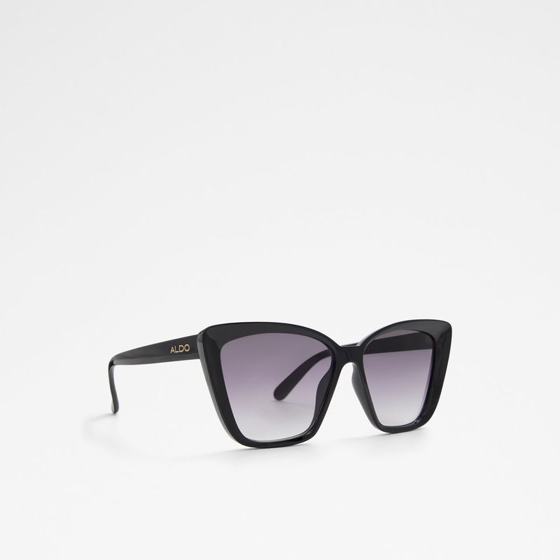 alilalla_black_001_001