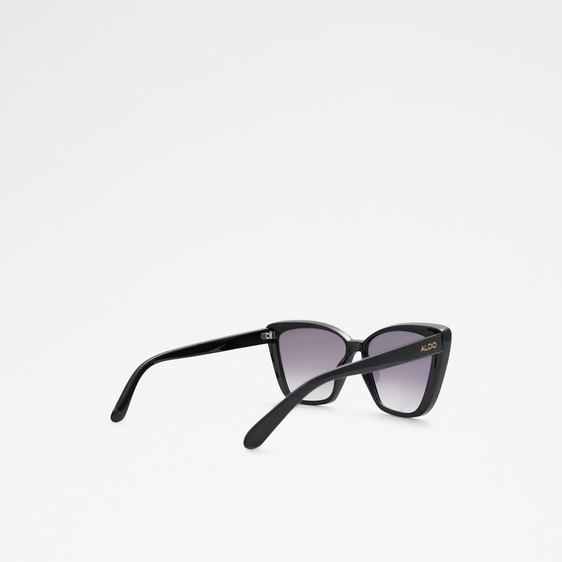alilalla_black_001_002