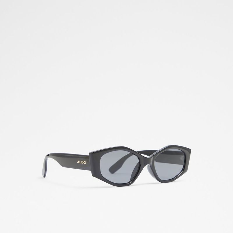 dongre_black_001_001