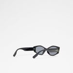 dongre_black_001_002