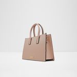 leelie_beige_260-002-043_001