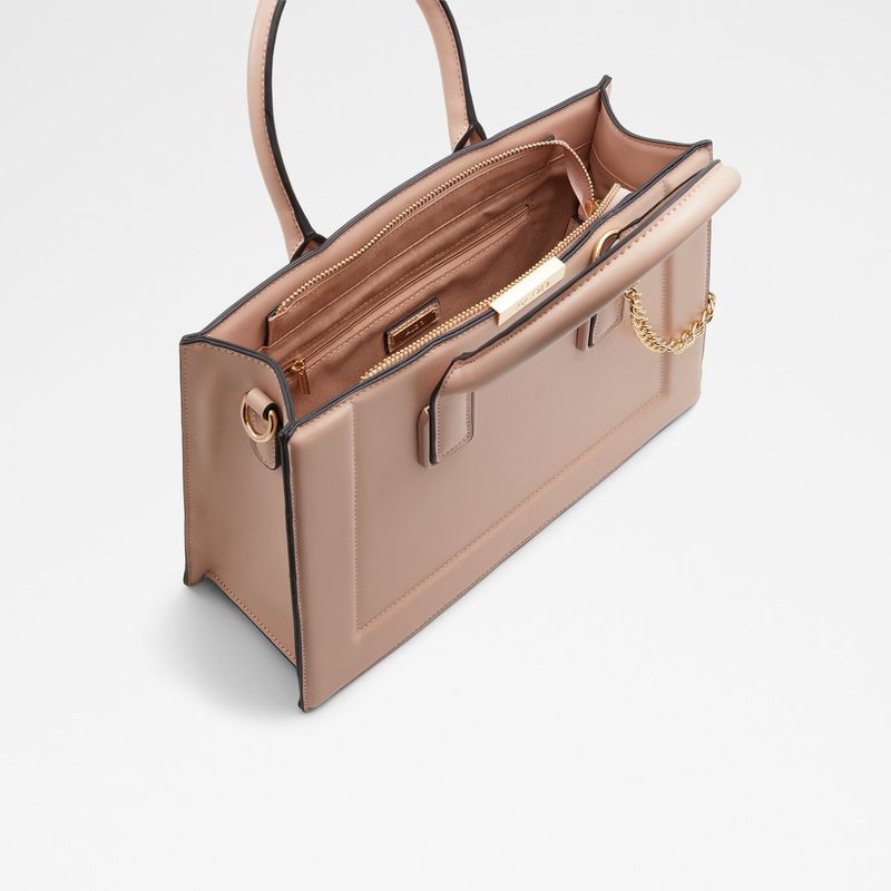 leelie_beige_260-002-043_002