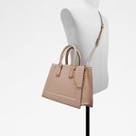 leelie_beige_260-002-043_003