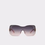 adriali_pink_690_main