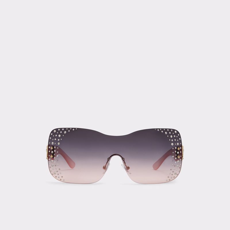 adriali_pink_690_main