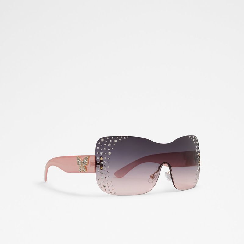 adriali_pink_690_001