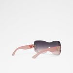adriali_pink_690_002