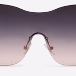 adriali_pink_690_004