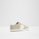 monospec_grey_020-002-043_001