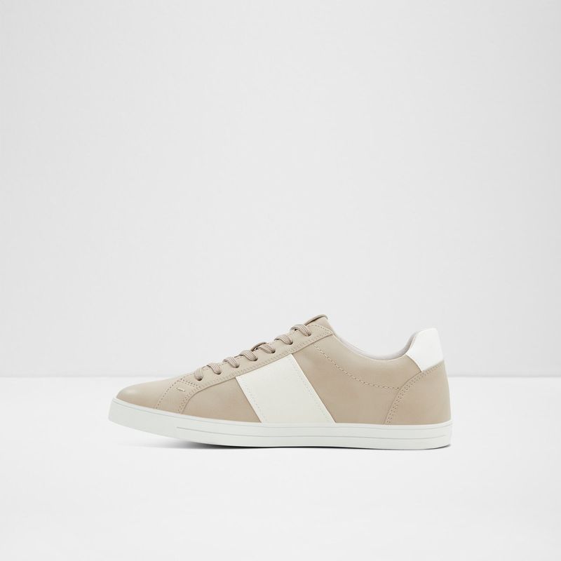 monospec_grey_020-002-043_002