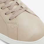 monospec_grey_020-002-043_004
