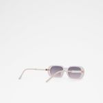 erirahan_pink_680_002