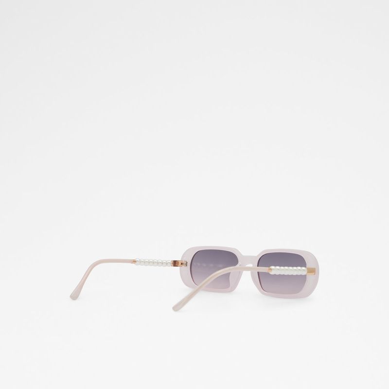 erirahan_pink_680_002