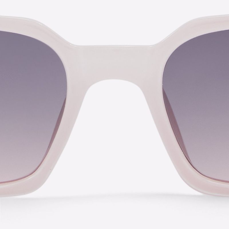 erirahan_pink_680_004