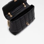 celadan_black_001-002-043_002