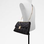 celadan_black_001-002-043_003