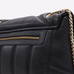celadan_black_001-002-043_004