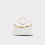 dovie_beige_260-002-043_main