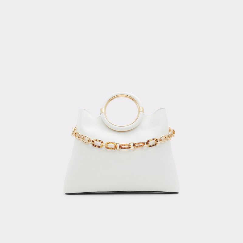 dovie_beige_260-002-043_main