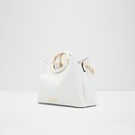 dovie_beige_260-002-043_001