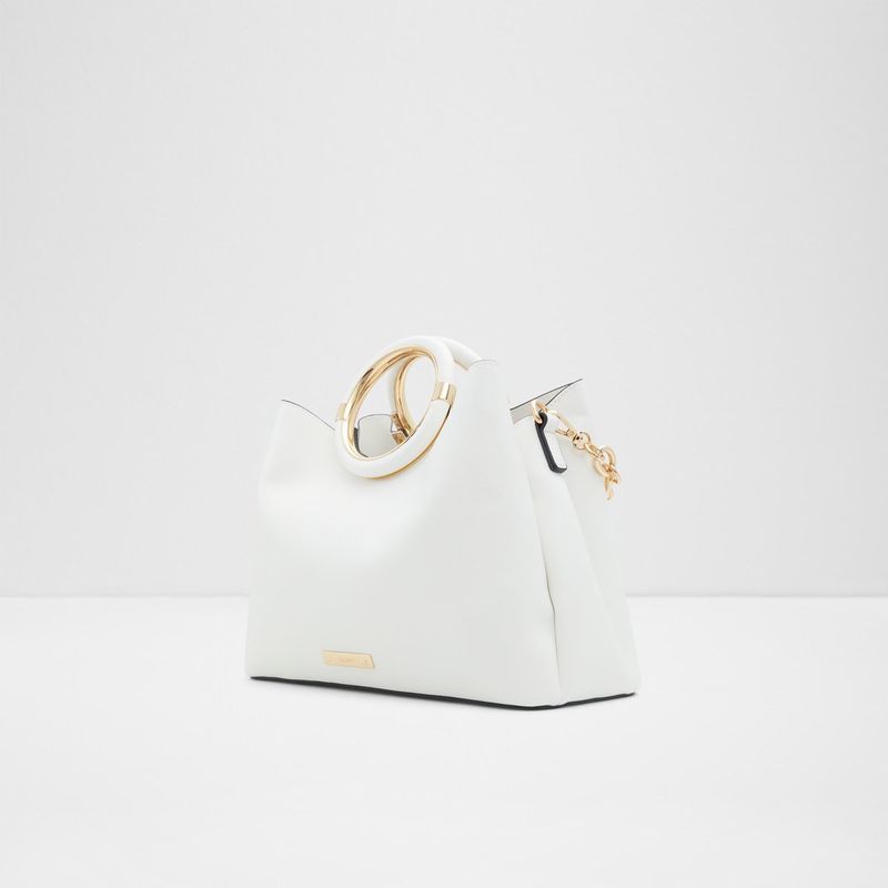 dovie_beige_260-002-043_001