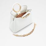 dovie_beige_260-002-043_002